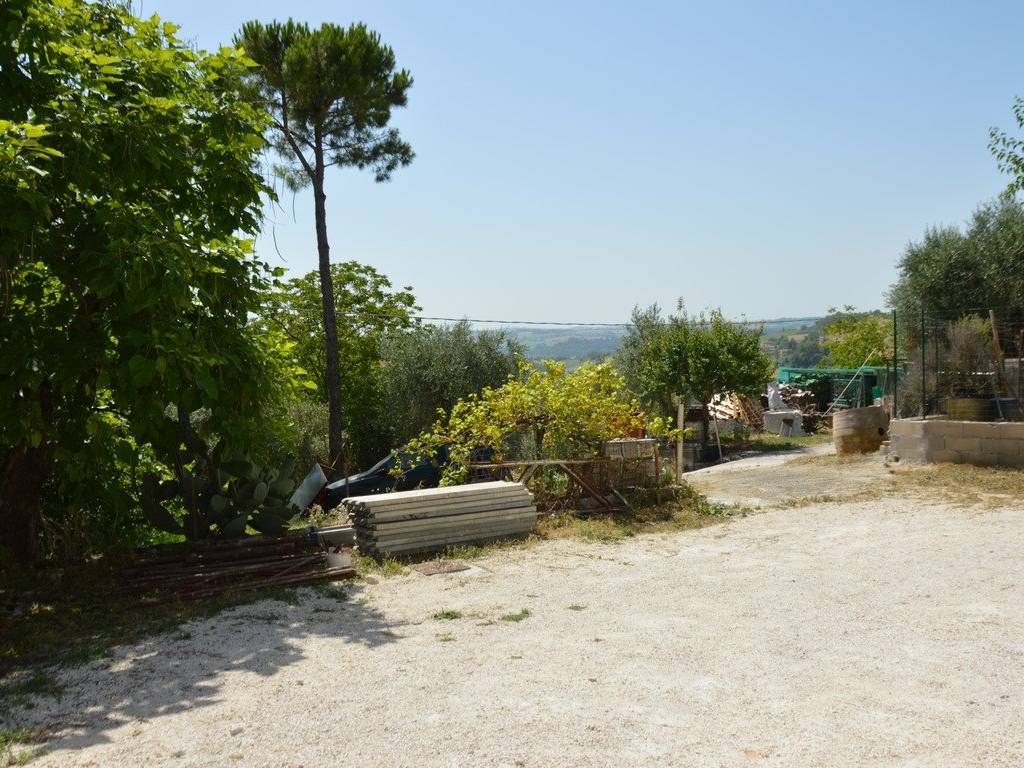 Appartamento a Polverigi - Foto 3