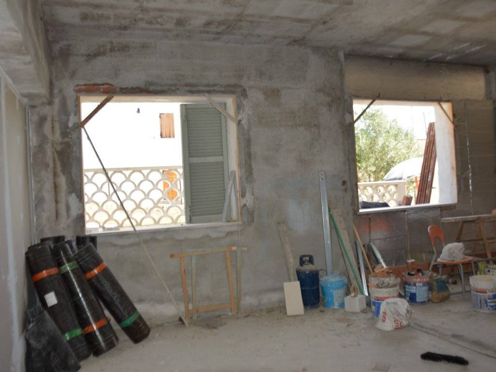 Appartamento a Polverigi - Foto 4