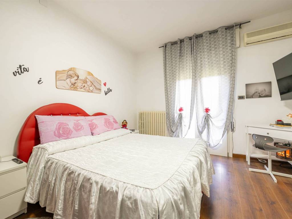 Casa indipendente a Borgoricco in Via Carbonara, 24 - Foto 4