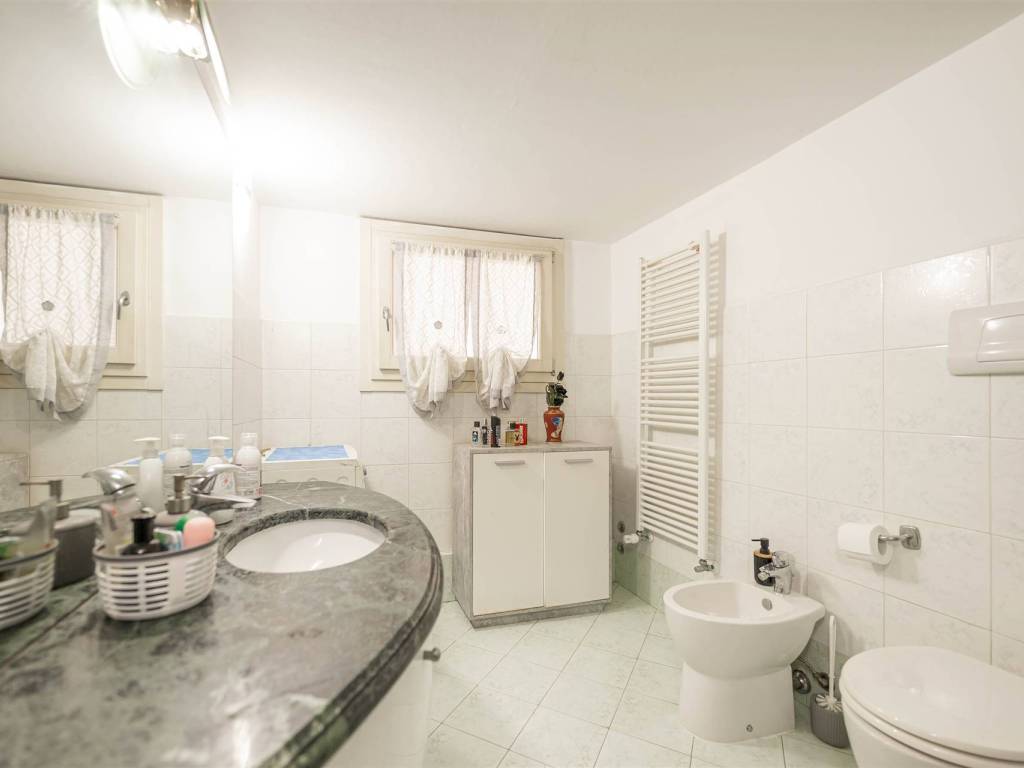 Casa indipendente a Borgoricco in Via Carbonara, 24 - Foto 5