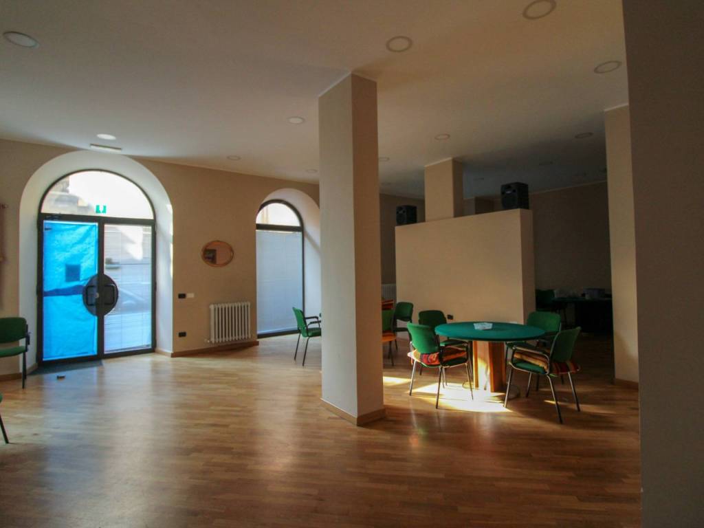 Immobile a Teramo in Via Nazario Sauro - Foto 2