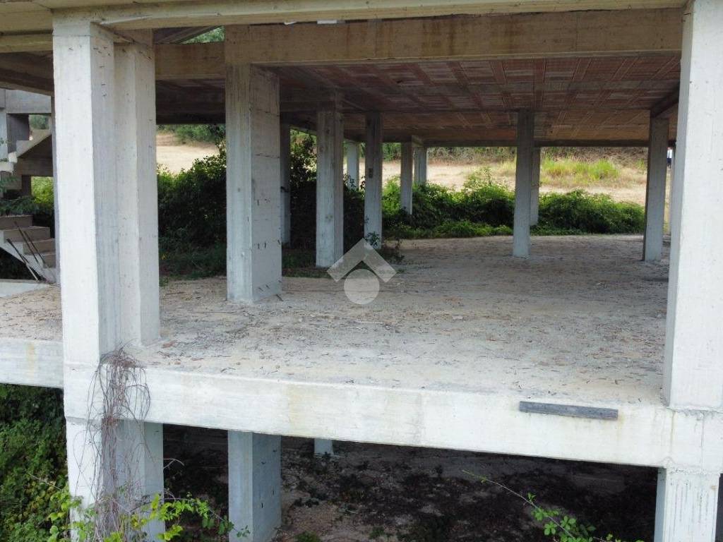 Rustico / casale a Cassino in Via imperatore - Foto 5