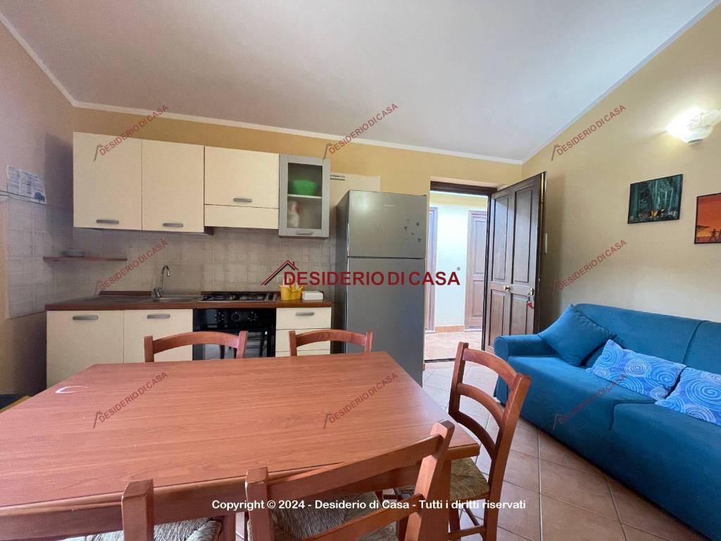 Appartamento a Campofelice di roccella in Contrada Pistavecchia - Foto 2