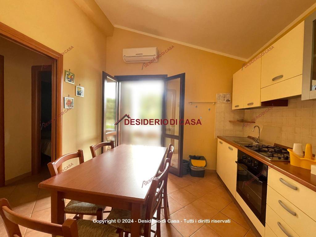 Appartamento a Campofelice di roccella in Contrada Pistavecchia - Foto 3