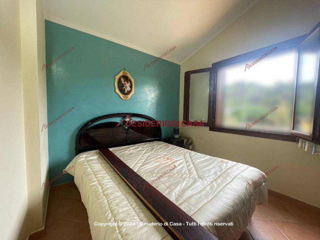 Appartamento a Campofelice di roccella in Contrada Pistavecchia - Foto 5