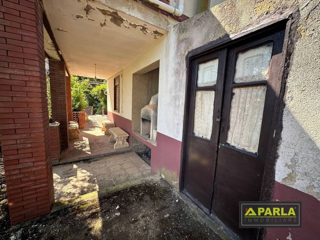 Rustico / casale a Canicattì in Via Alessandro Volta - Foto 4