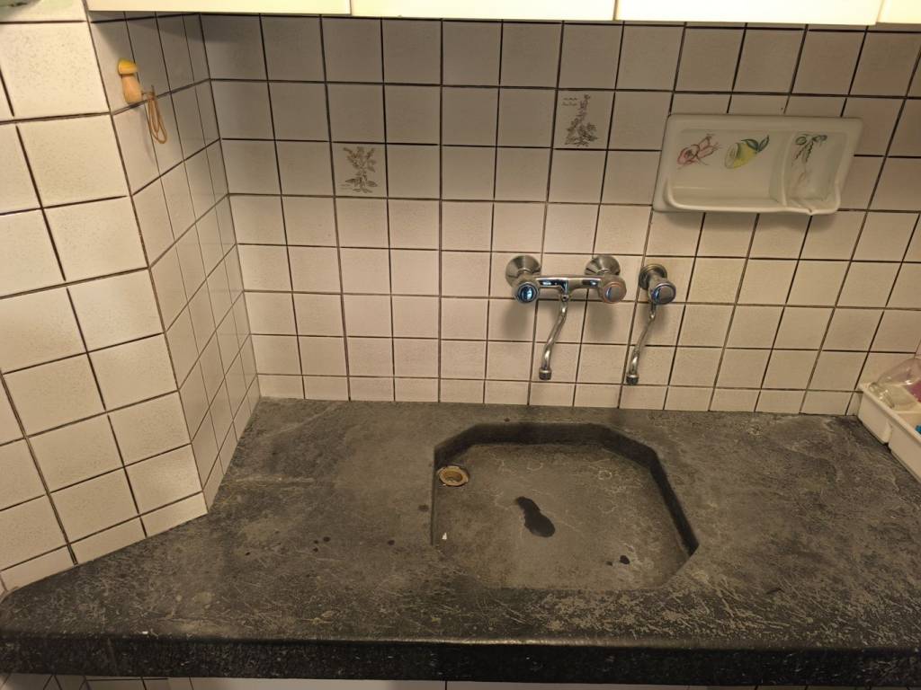 Casa indipendente a Sinalunga in Via Regina Margherita - Foto 4