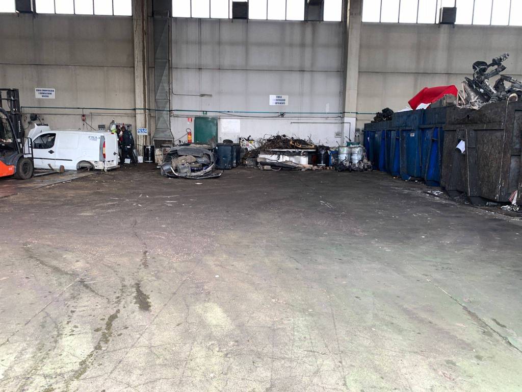 Immobile a Marcianise in Zona Industriale - Foto 4