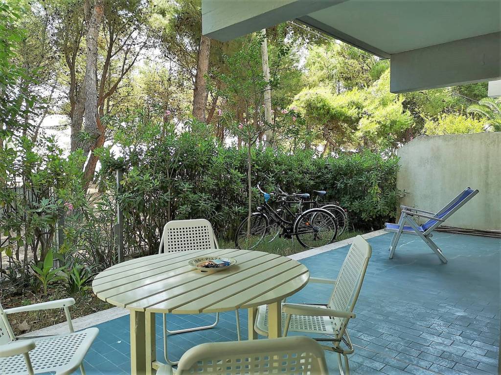 Appartamento a Martinsicuro in Via Taormina - Foto 4