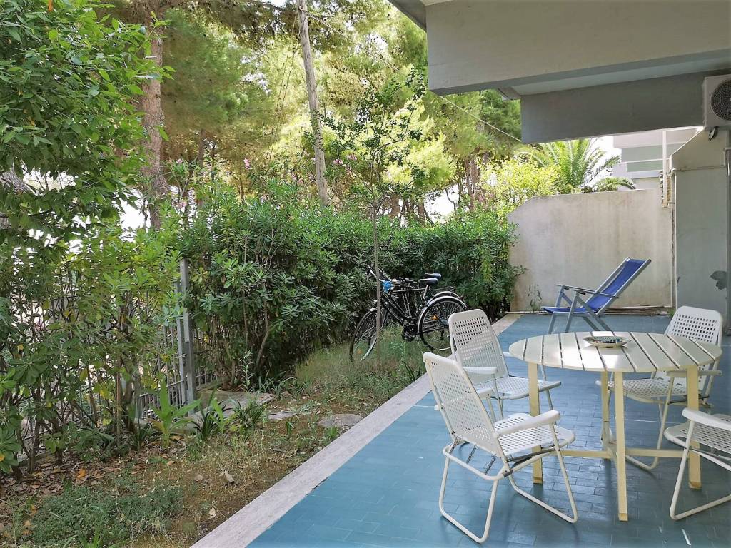 Appartamento a Martinsicuro in Via Taormina - Foto 5