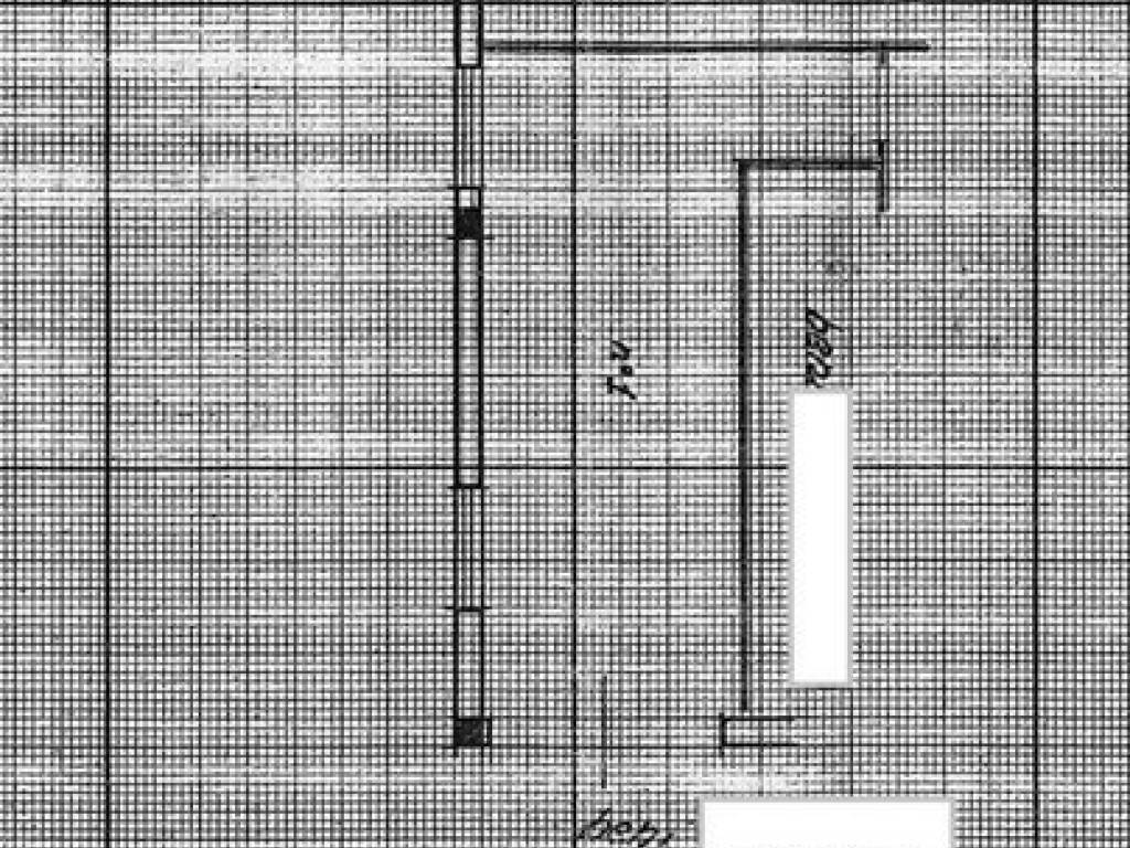 Box / garage a Benevento in Via Francesco Flora, snc - Foto 2