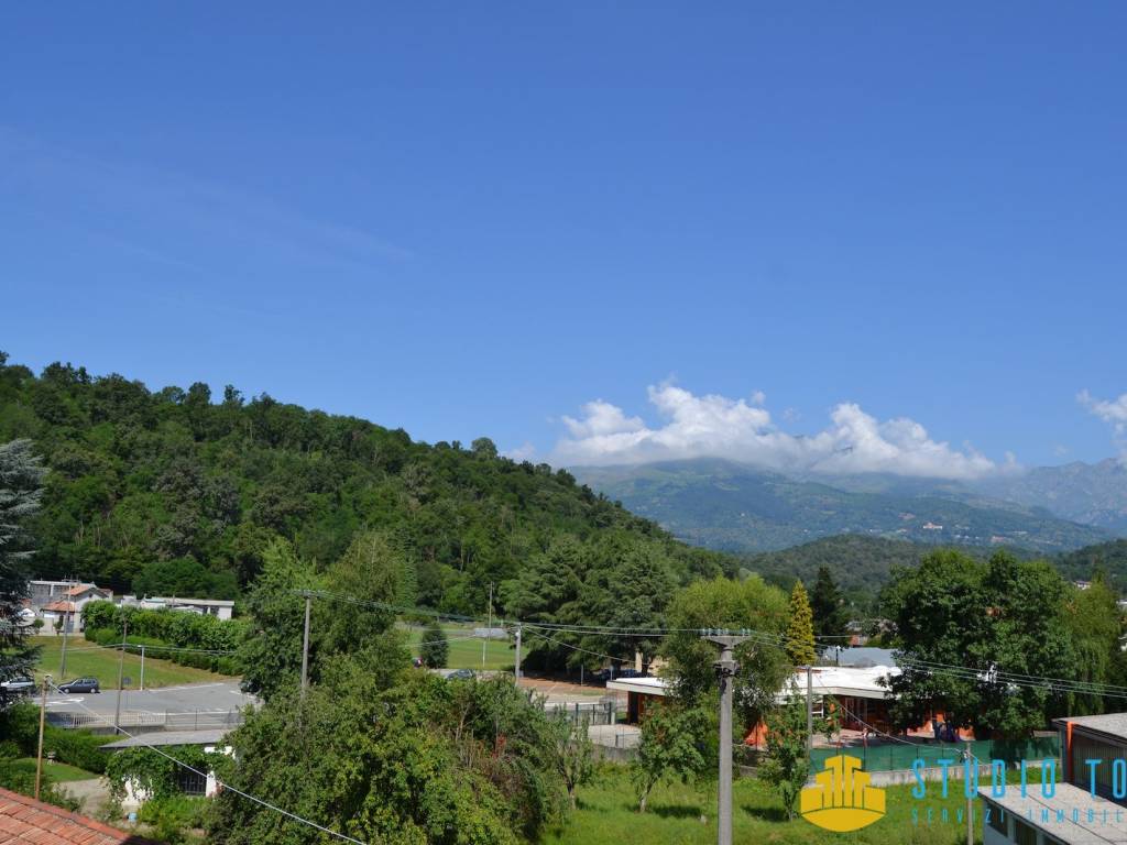 Appartamento a Mongrando in Via Roma, 12 - Foto 2