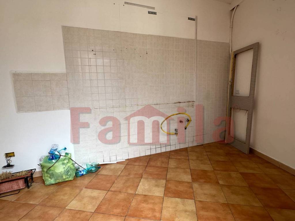 Appartamento a Sirignano in Via Principe - Foto 2