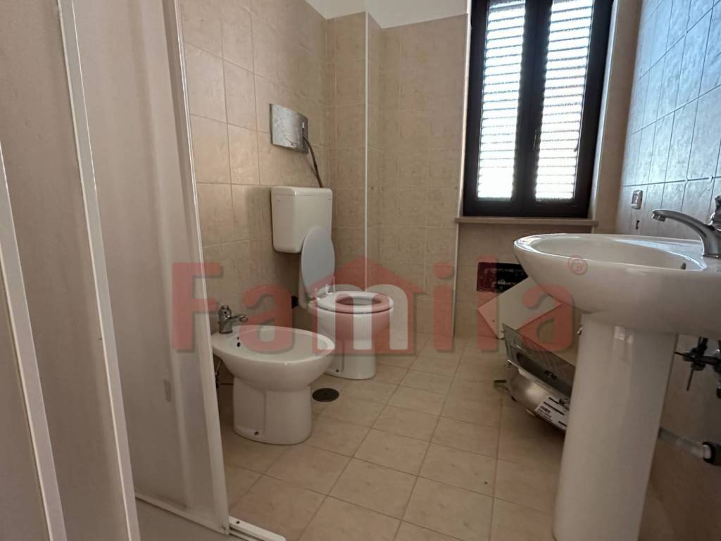 Appartamento a Sirignano in Via Principe - Foto 3