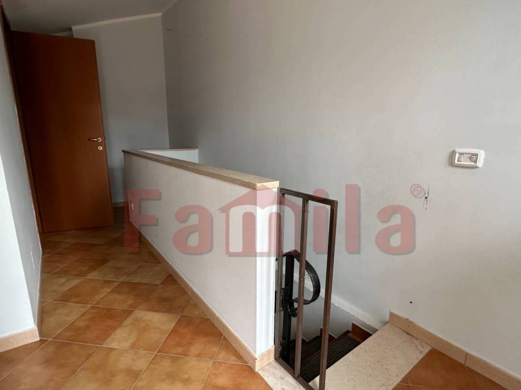 Appartamento a Sirignano in Via Principe - Foto 4