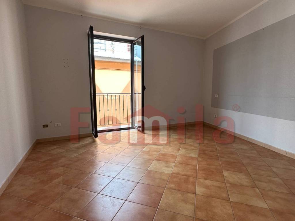 Appartamento a Sirignano in Via Principe - Foto 5