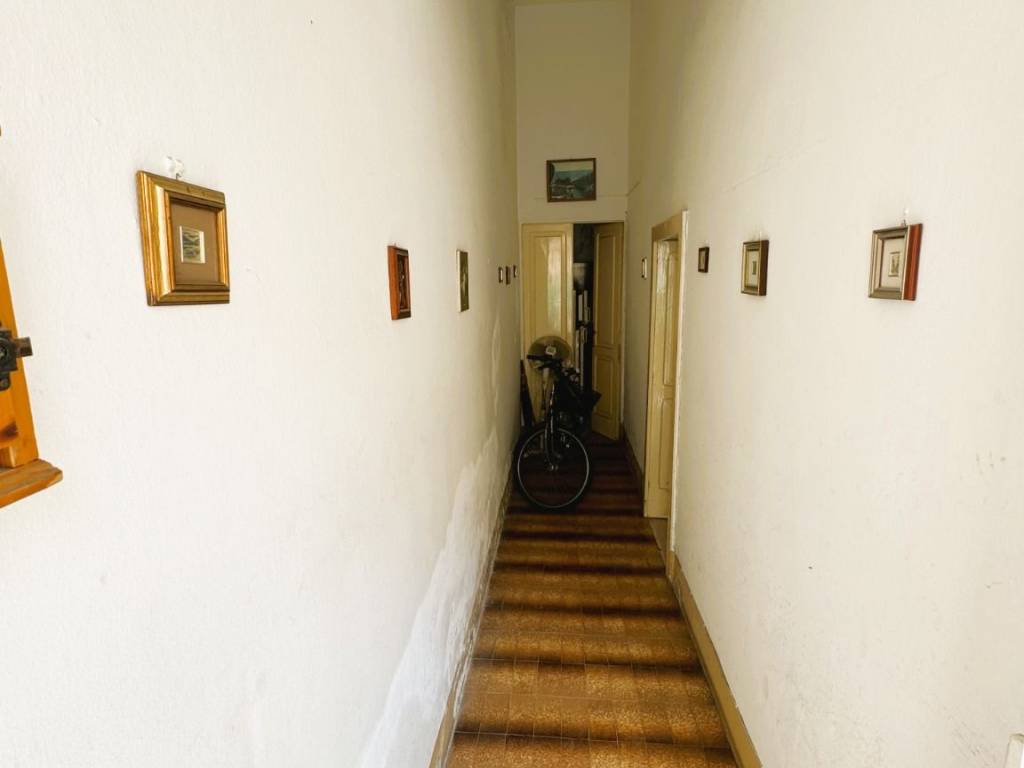Appartamento a Tricase in Via Bari - Foto 2