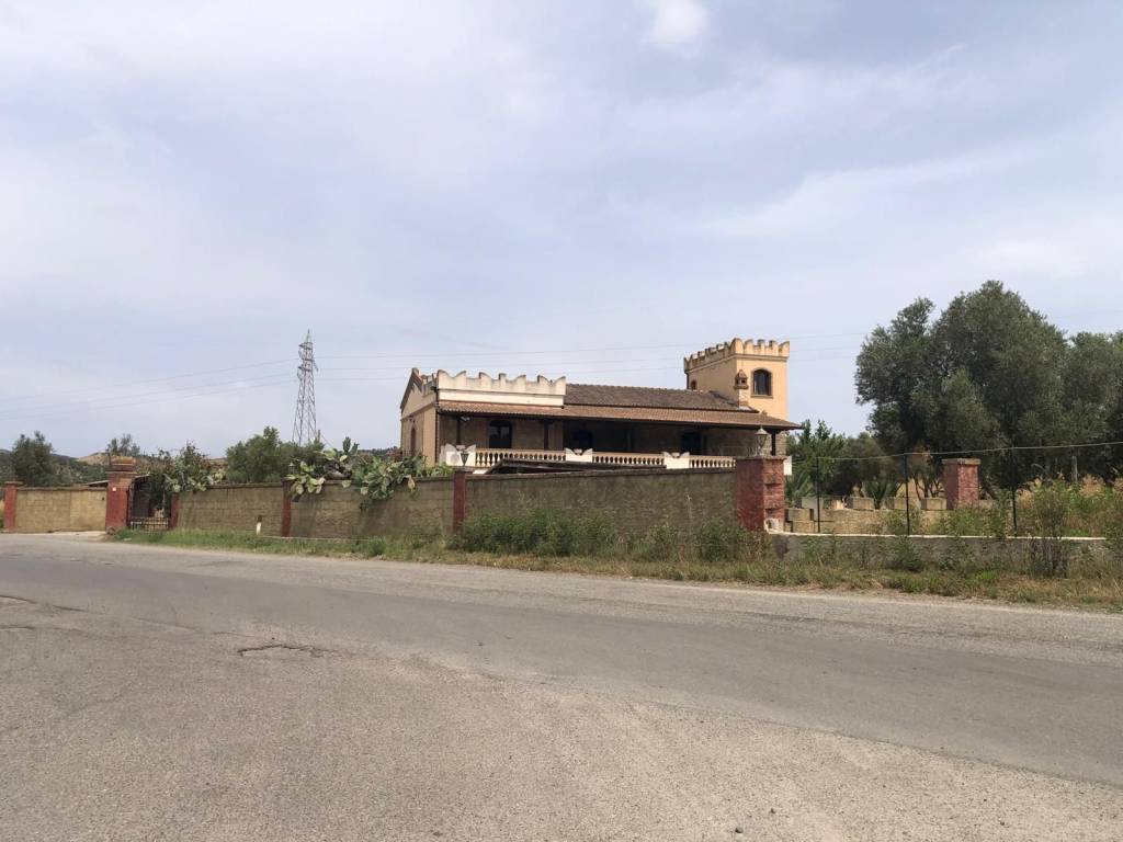 Rustico / casale a Strongoli in Località Salinella - Foto 2