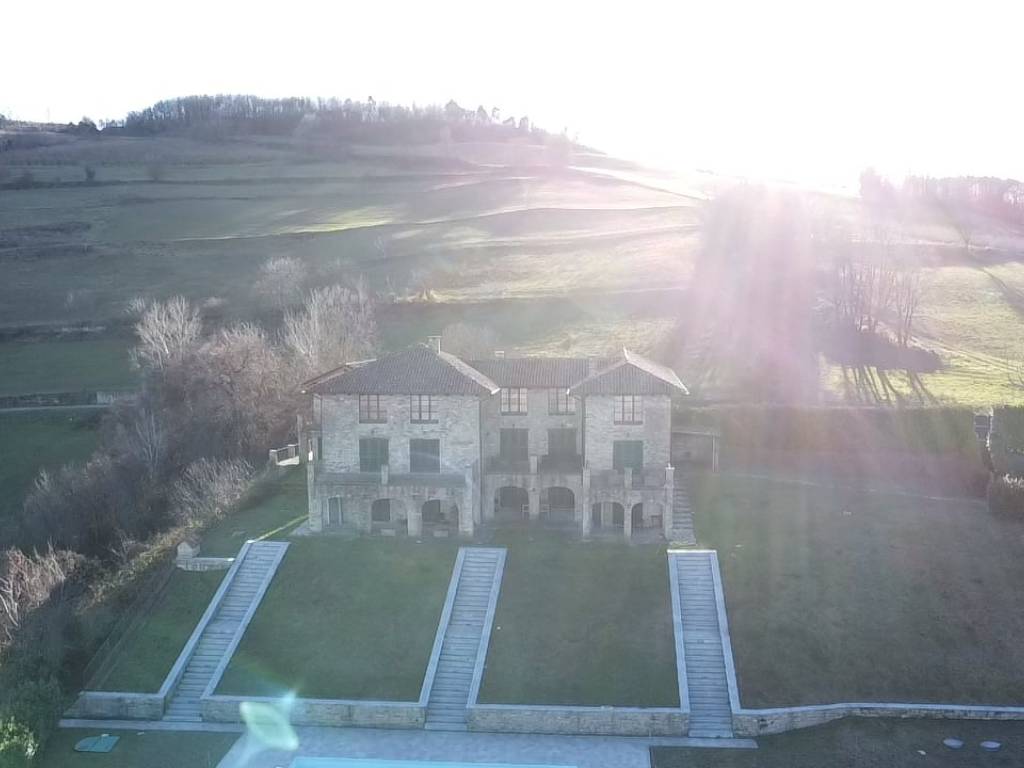 Casa indipendente a Roccaverano - Foto 4