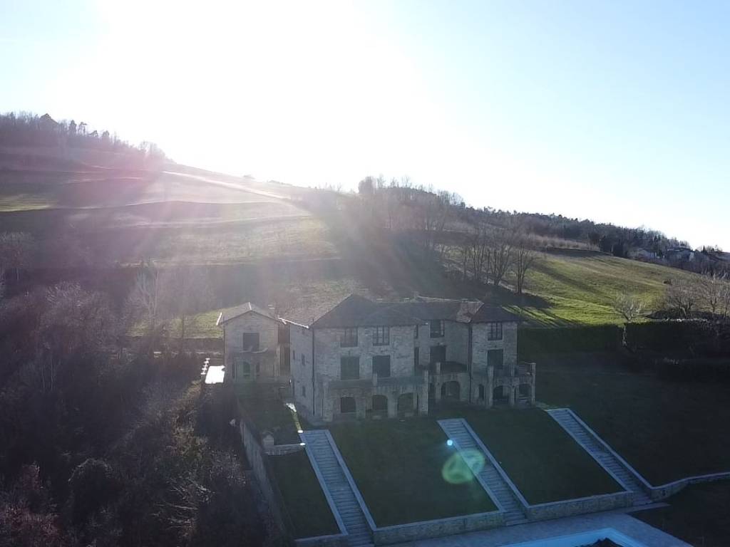 Casa indipendente a Roccaverano - Foto 5