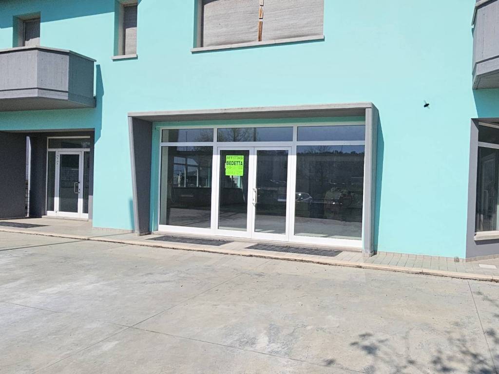 Immobile a Corridonia in Via della Tecnologia, 6 - Foto 2