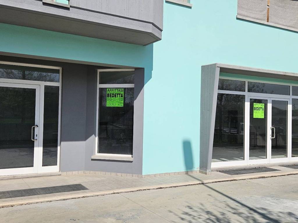 Immobile a Corridonia in Via della Tecnologia, 6 - Foto 3