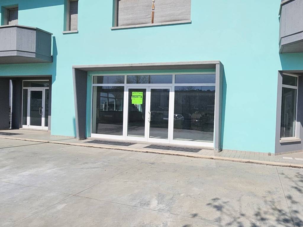 Immobile a Corridonia in Via della Tecnologia, 6 - Foto 4