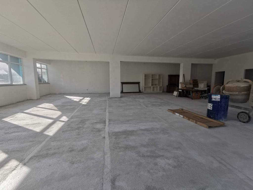 Immobile a Corridonia in Via della Tecnologia, 6 - Foto 5