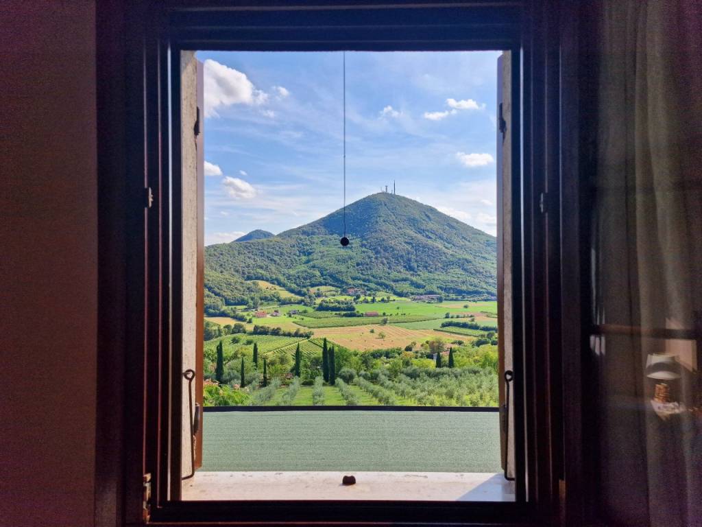 Casa indipendente a Baone in via tormene - Foto 5