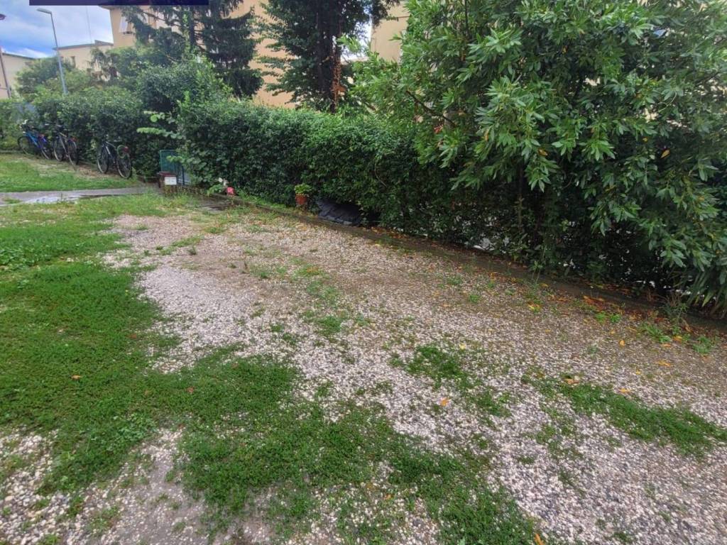 Appartamento a Monfalcone in Via A. Smareglia, 6 - Foto 4