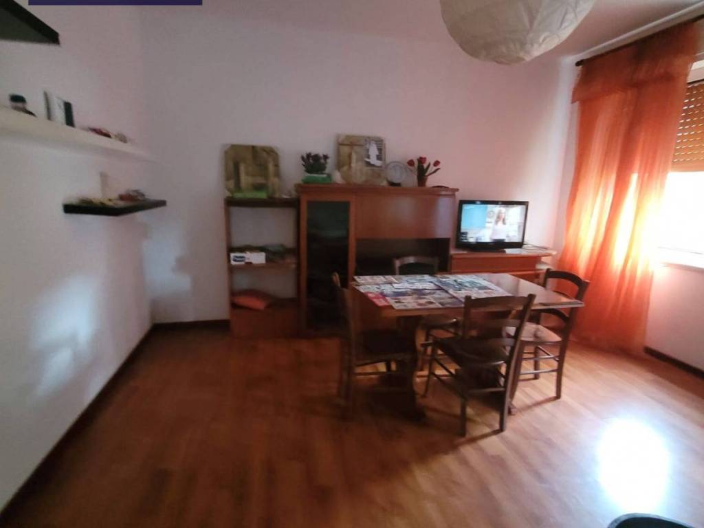 Appartamento a Monfalcone in Via A. Smareglia, 6 - Foto 5