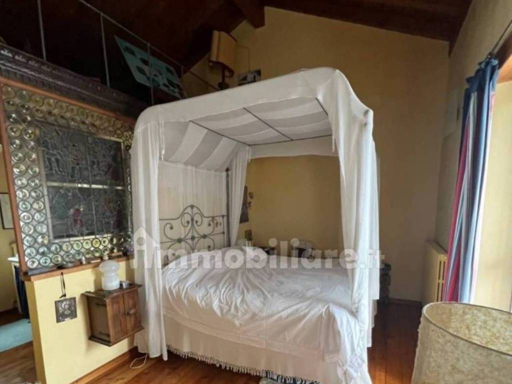 Villa a Duino-aurisina in Frazione Malchina, 3 - Foto 2