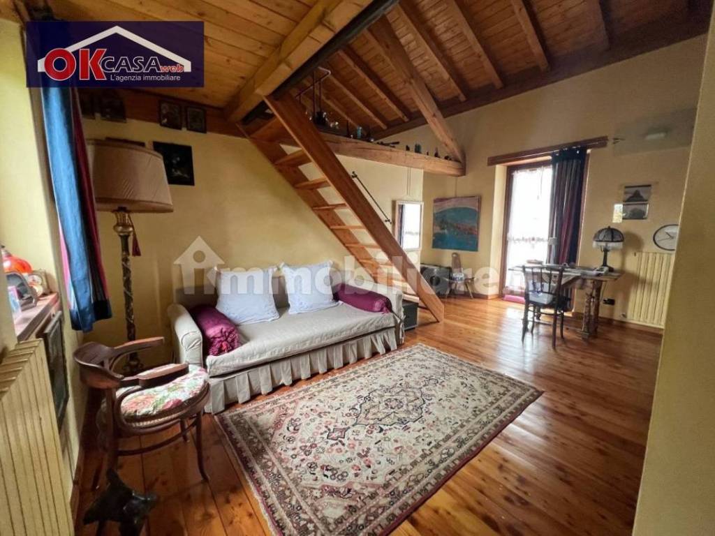 Villa a Duino-aurisina in Frazione Malchina, 3 - Foto 4