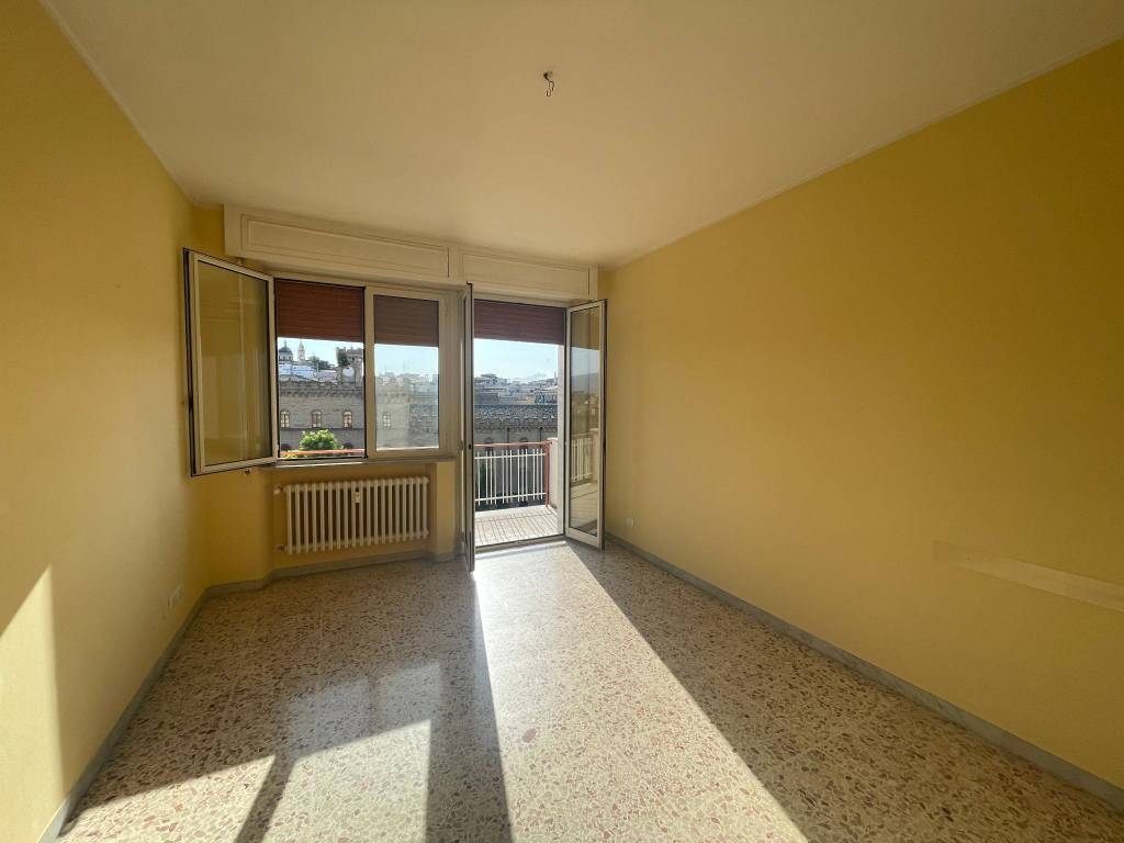 Appartamento a Chieti in Via Federico Salomone, 100 - Foto 2