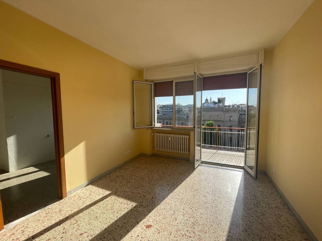 Appartamento a Chieti in Via Federico Salomone, 100 - Foto 3