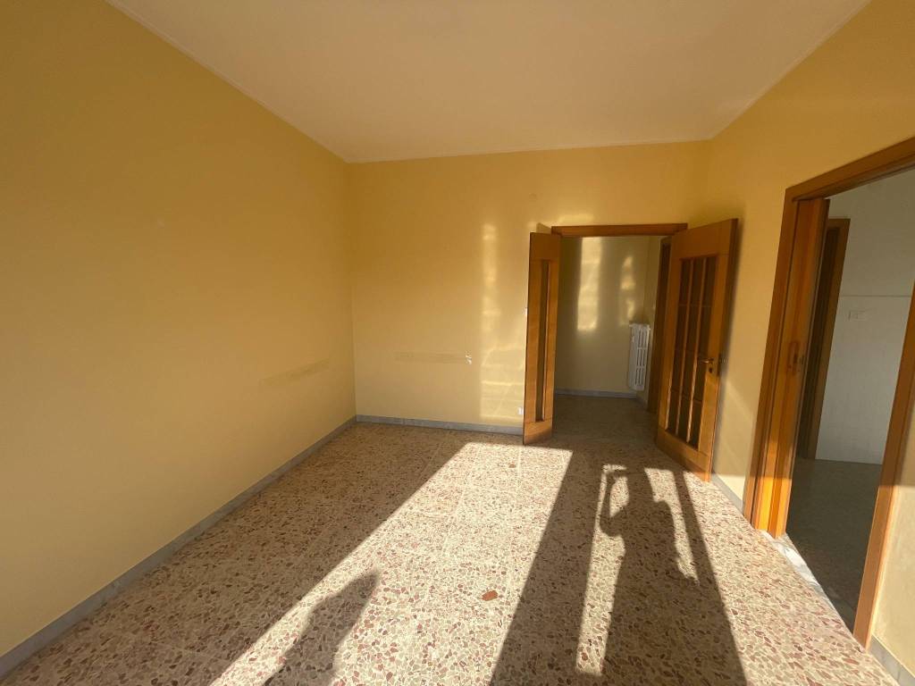 Appartamento a Chieti in Via Federico Salomone, 100 - Foto 4