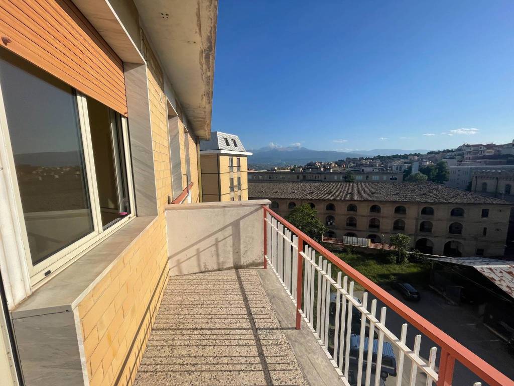 Appartamento a Chieti in Via Federico Salomone, 100 - Foto 5