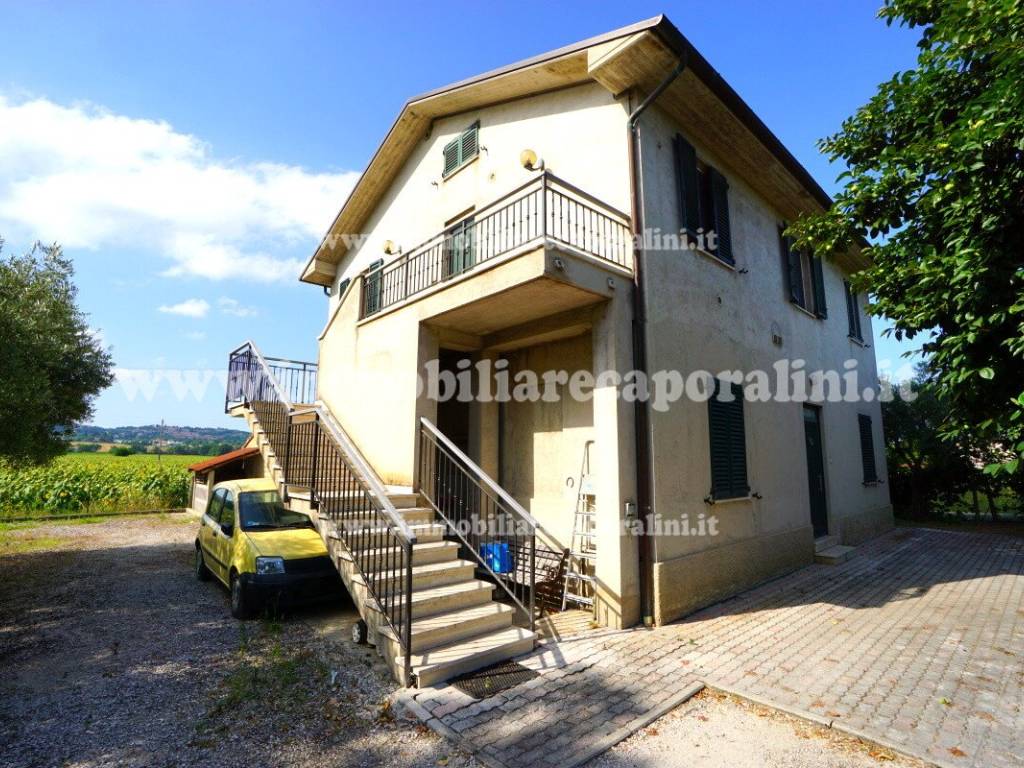 Villa a Montecassiano - Foto 3