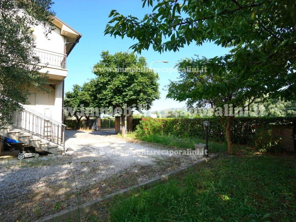 Villa a Montecassiano - Foto 4