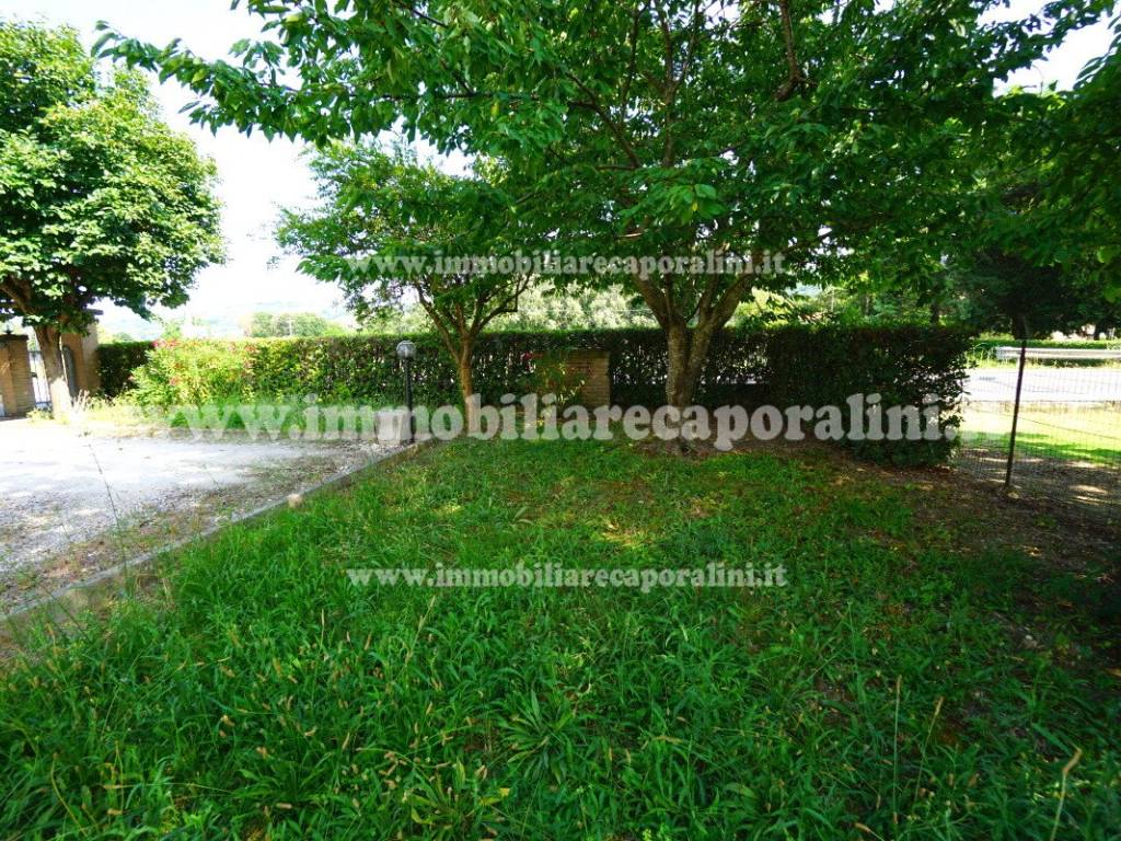 Villa a Montecassiano - Foto 5