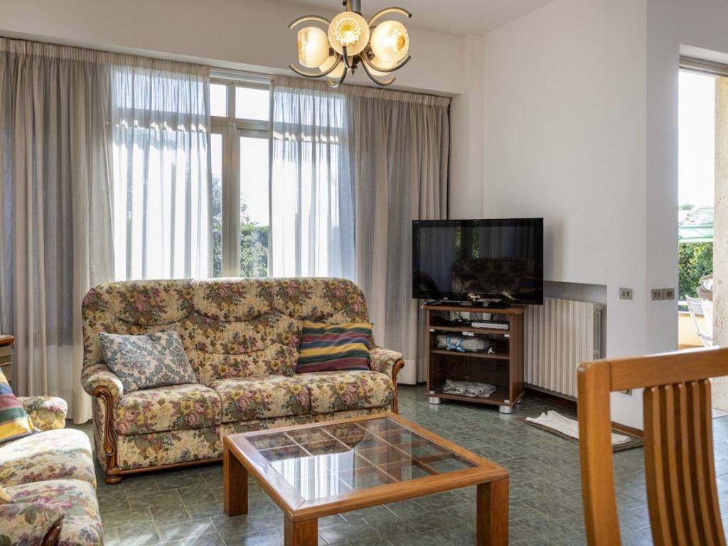 Villa a Pietrasanta - Foto 2