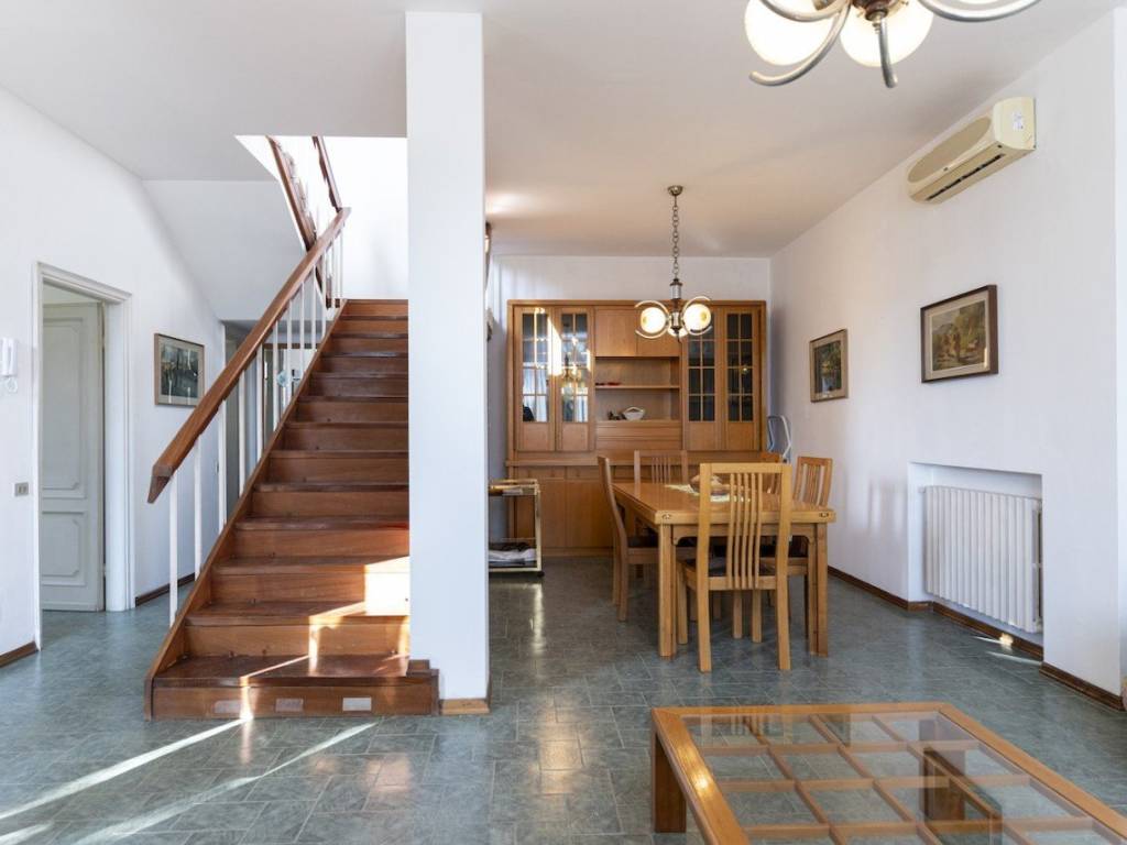 Villa a Pietrasanta - Foto 3
