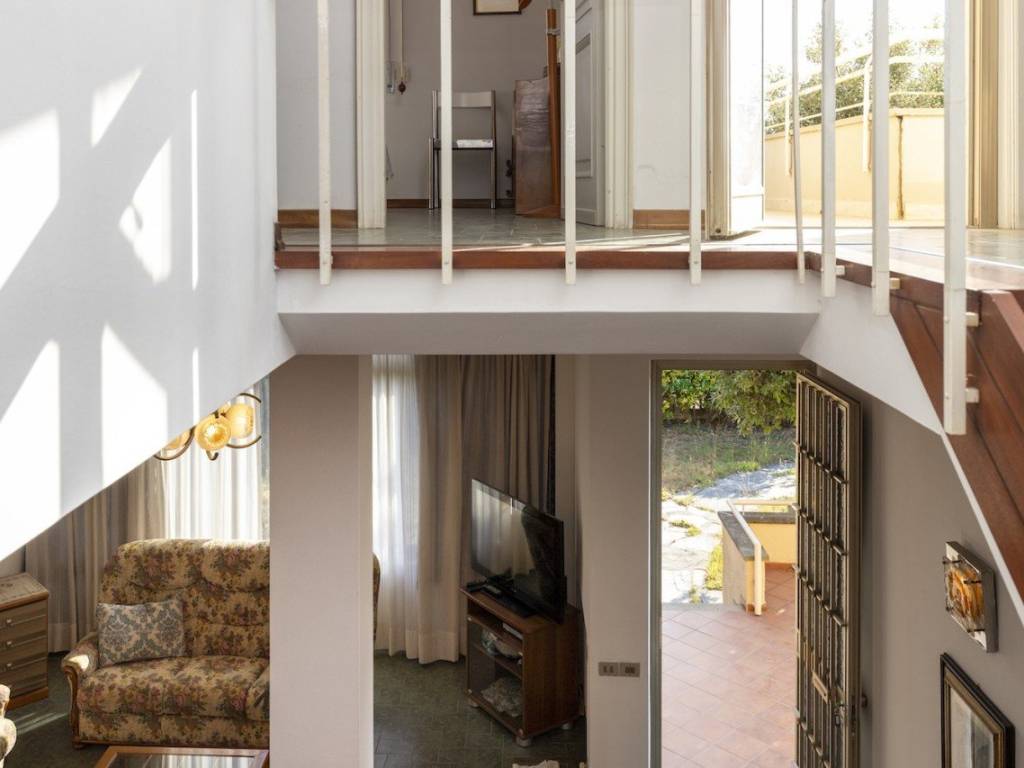 Villa a Pietrasanta - Foto 4