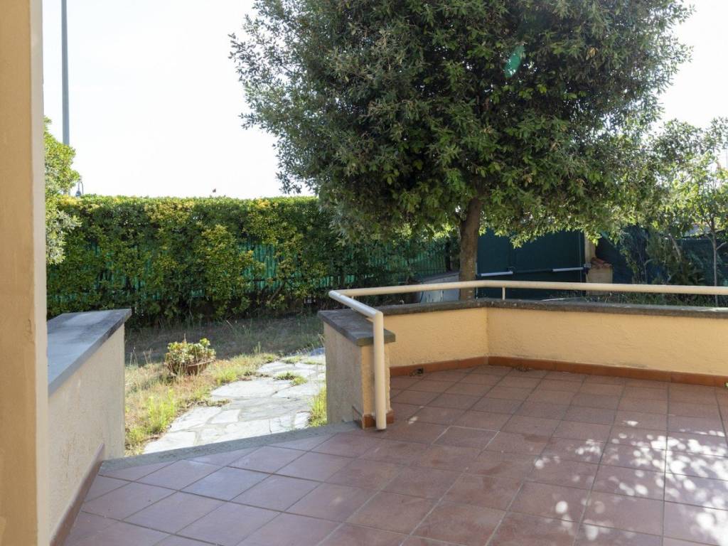 Villa a Pietrasanta - Foto 5
