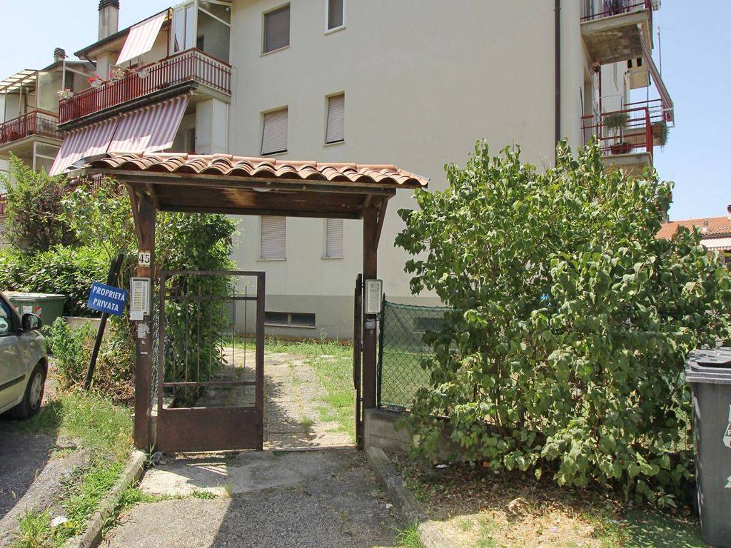 Appartamento a Cittaducale in Via dell'Industria, 45 - Foto 2