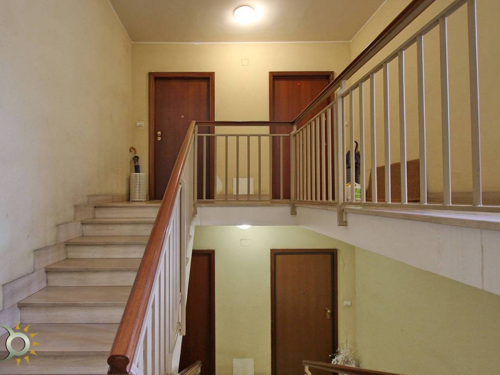 Appartamento a Cittaducale in Via dell'Industria, 45 - Foto 3