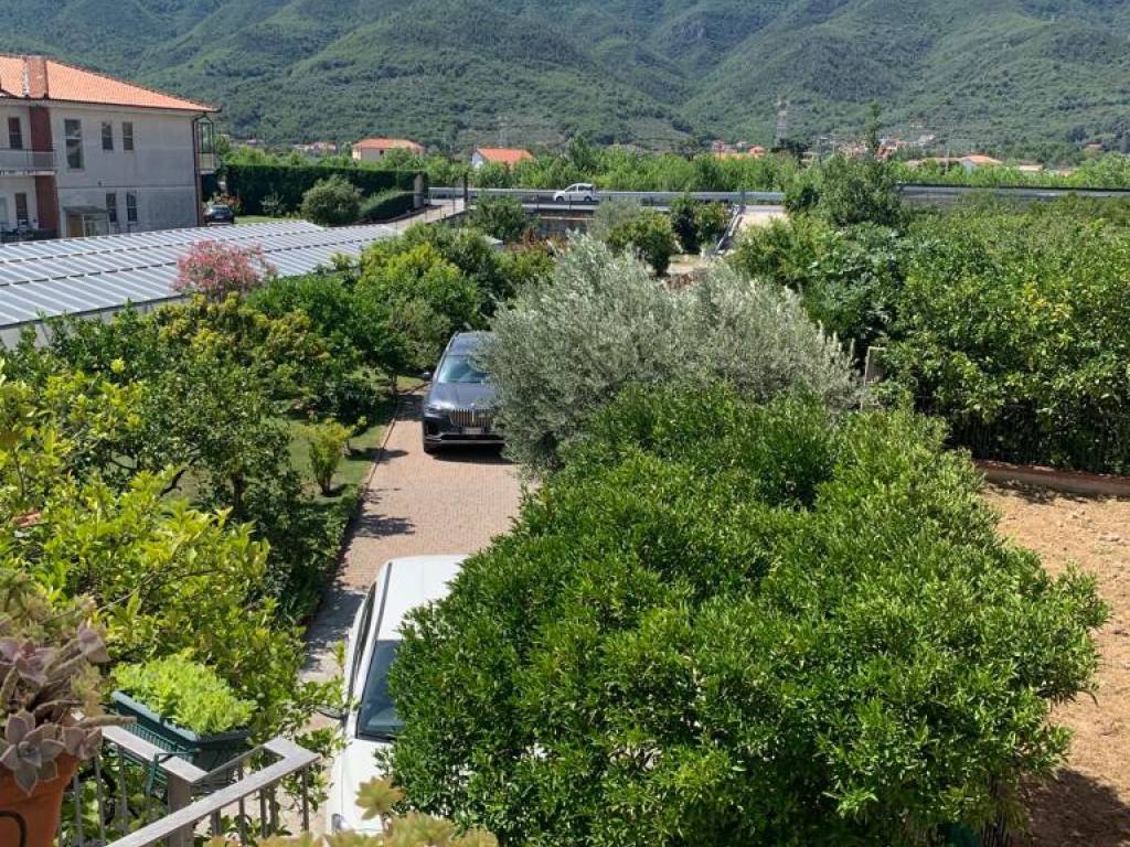 Villa a Albenga in Via al Piemonte, 29 - Foto 4