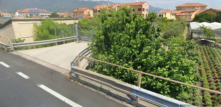 Villa a Albenga in Via al Piemonte, 29 - Foto 5