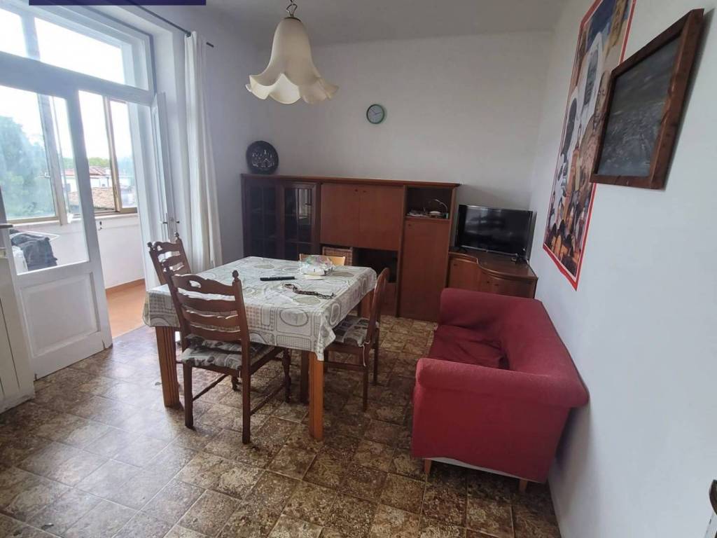Appartamento a Ronchi dei legionari in Via dei Granatieri, 4 - Foto 2