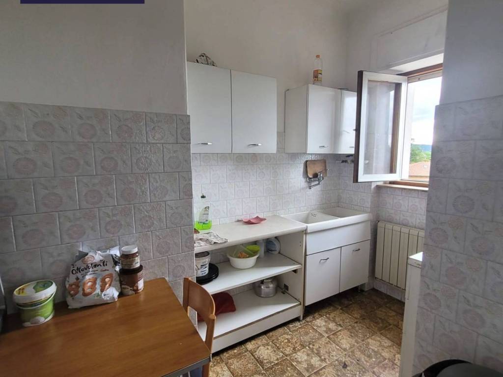 Appartamento a Ronchi dei legionari in Via dei Granatieri, 4 - Foto 4